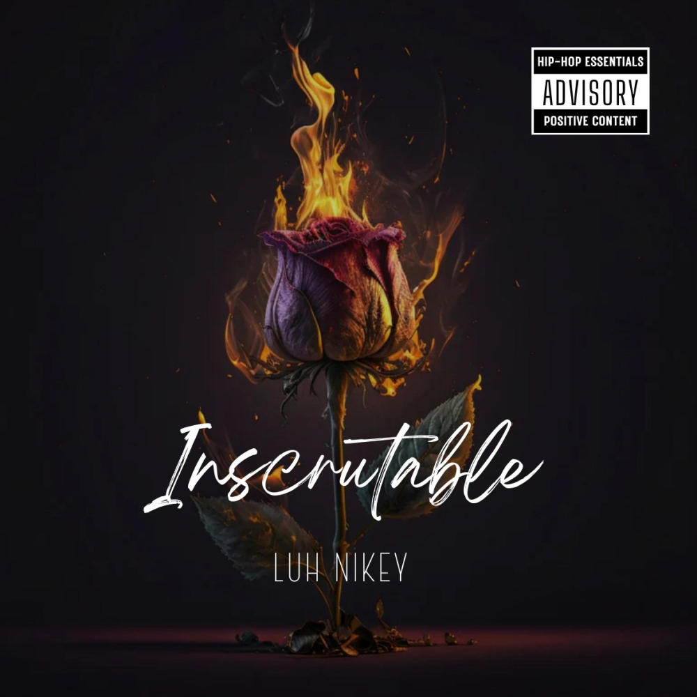 Inscrutable (Explicit)