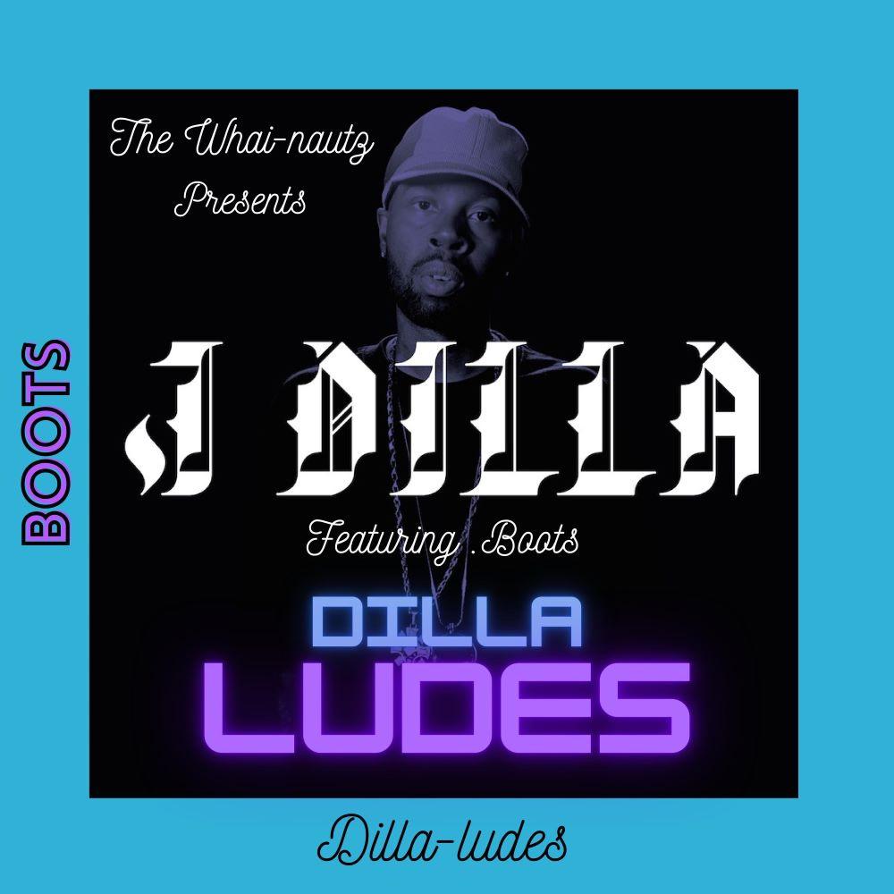 Dilla World
