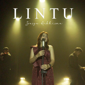 Listen to LINTU song with lyrics from Sasya Arkhisna