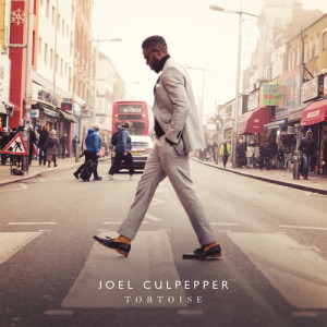 ดาวน์โหลดและฟังเพลง Woman พร้อมเนื้อเพลงจาก Joel Culpepper
