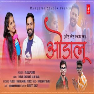 Album Odalu from Padam Singh