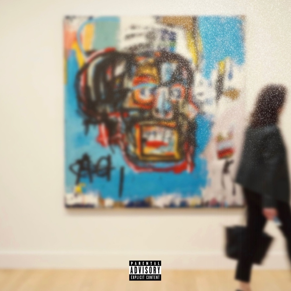 RNH (Explicit)