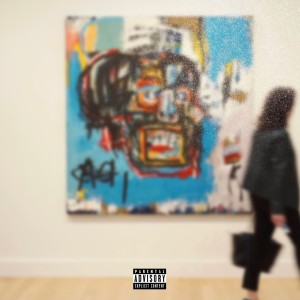 ดาวน์โหลดและฟังเพลง UNTITLED4 (Explicit) พร้อมเนื้อเพลงจาก TBML KJ