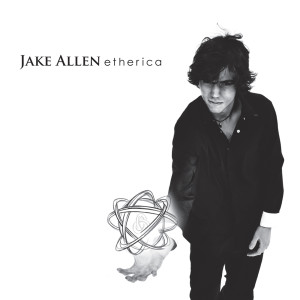 Dengarkan lagu The Witness nyanyian Jake Allen dengan lirik