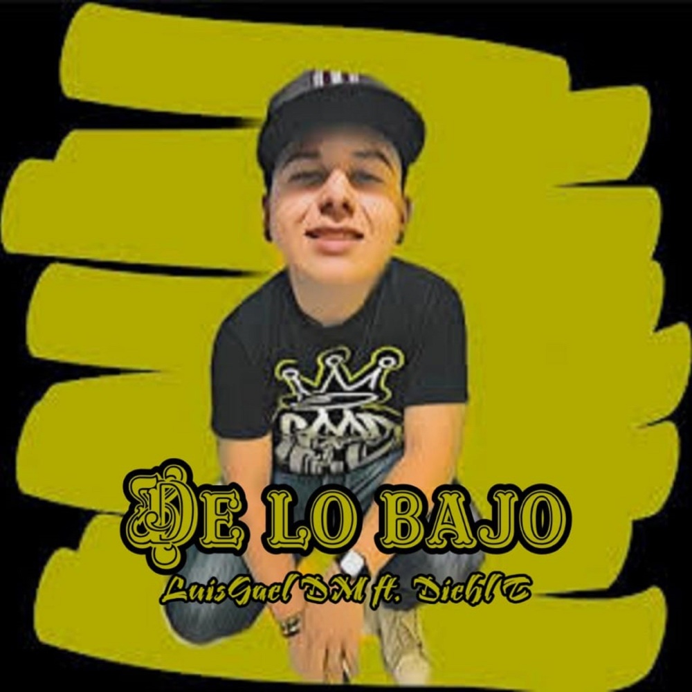 De Lo Bajo