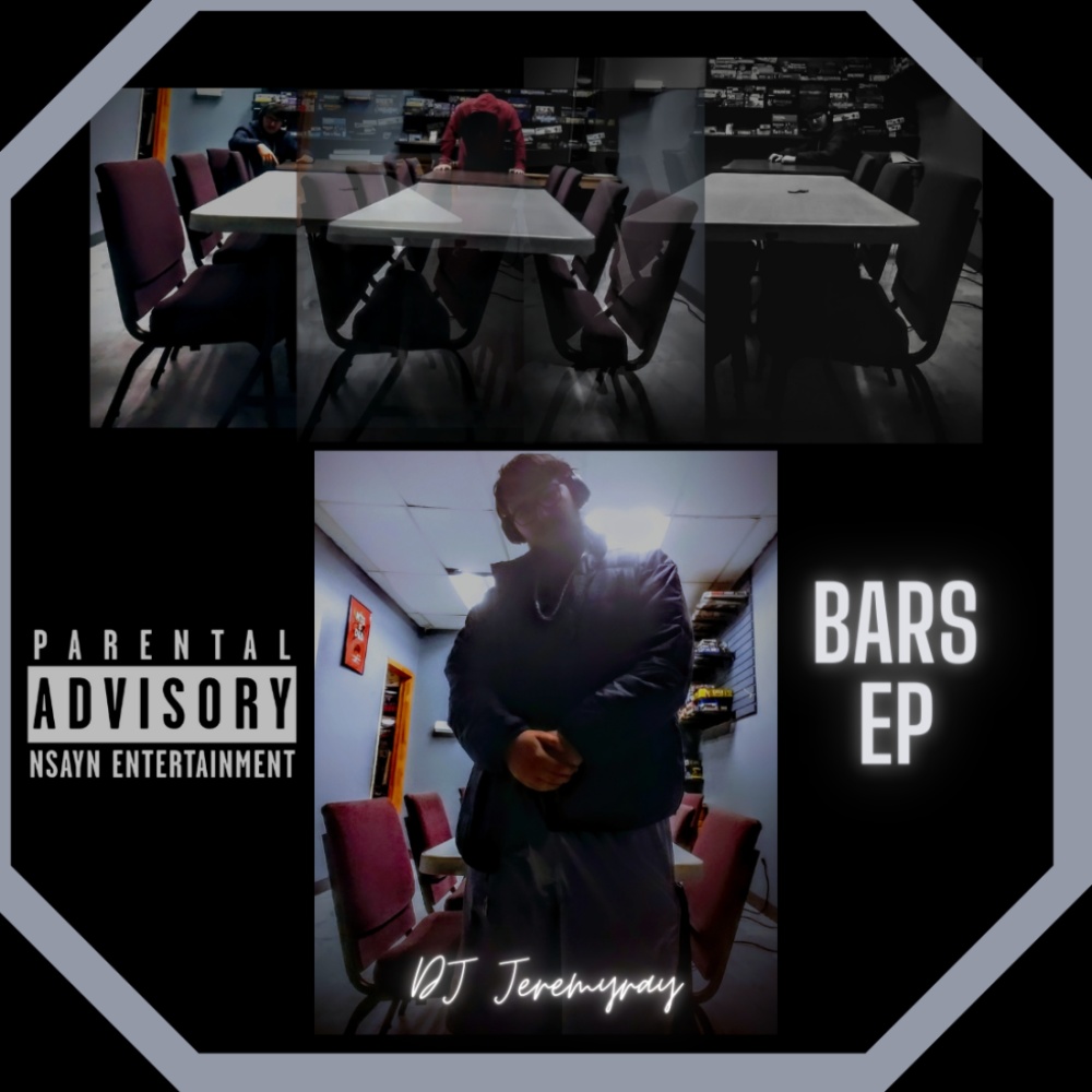 Let's Get It (Explicit)
