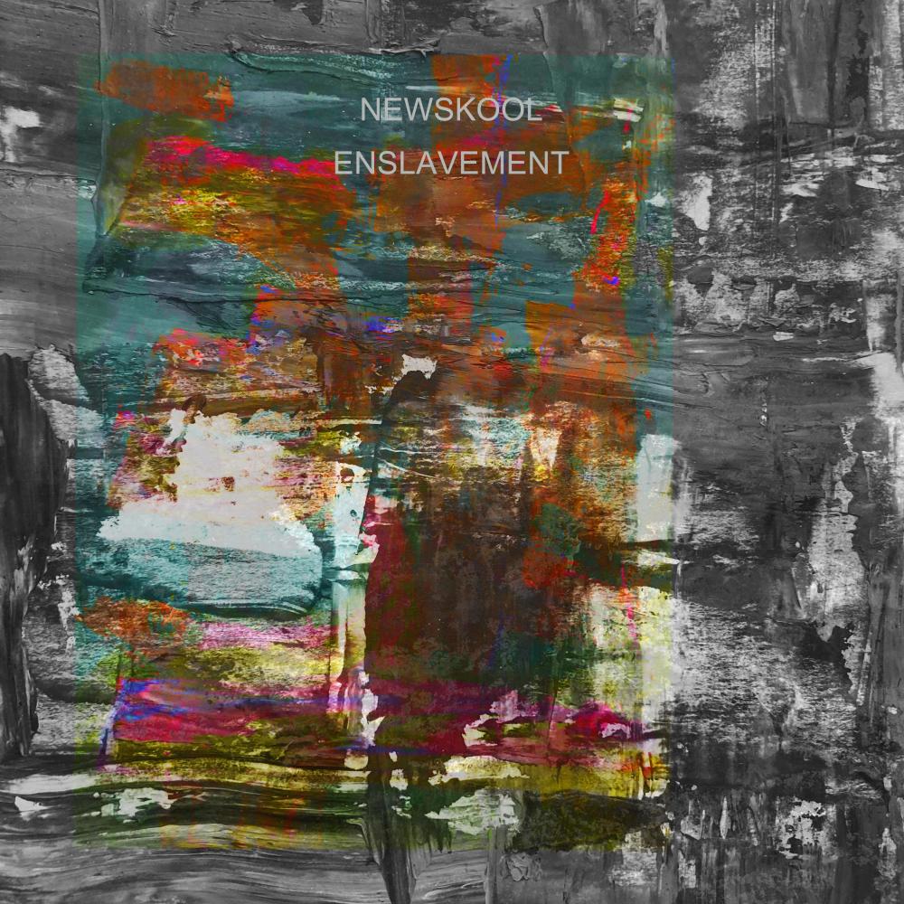 Newskool Enslavement (feat. Tietoisuus) (Explicit)