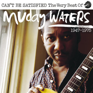 收聽Muddy Waters的Got My Mojo Working歌詞歌曲