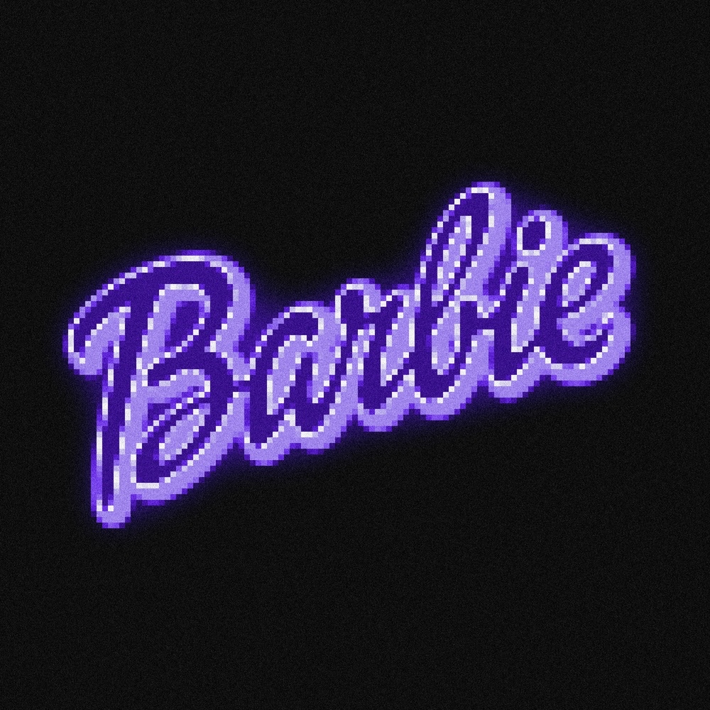 Barbie Girl (kak taak remix|Explicit)