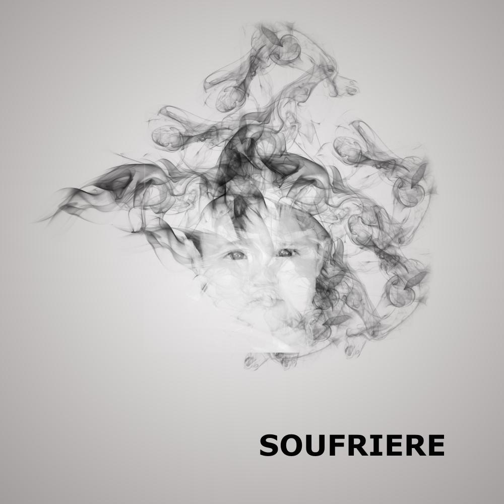 Soufriere