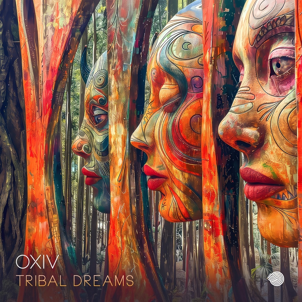 One of Them (Original Mix)