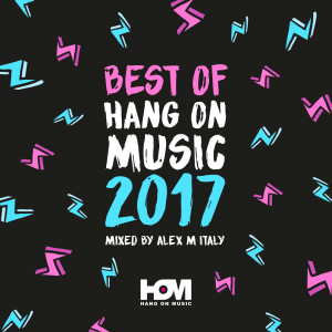 收聽Harre的Yeah Yo (Original Mix)歌詞歌曲