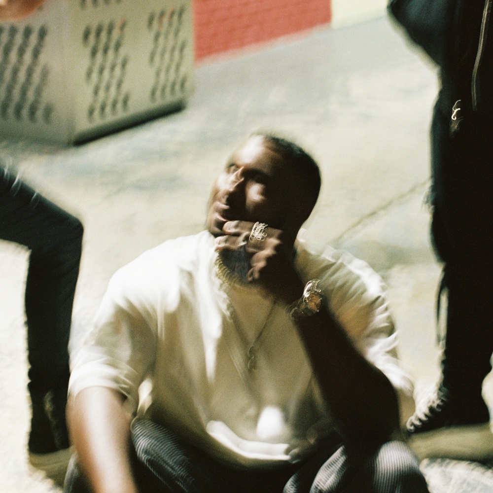 Real 1 (Explicit)
