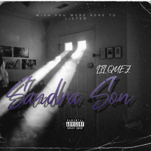 收聽Lil Quez的Carry On (Explicit)歌詞歌曲