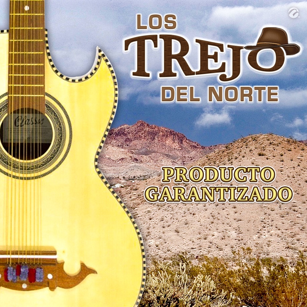 Producto Garantizado
