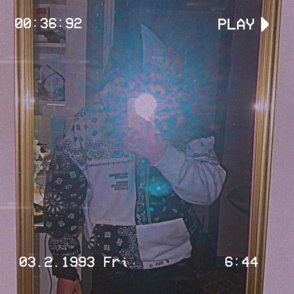 Darra (feat. Fiasko) (Explicit)
