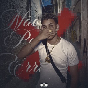 Listen to Atrativo (Explicit) song with lyrics from ARAUJO