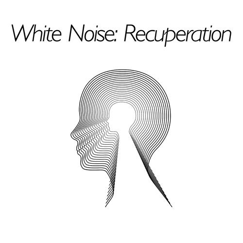 White Noise: Tremelo Tones