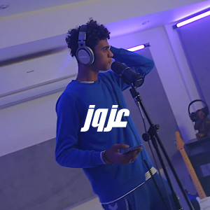 Listen to عزوز (Explicit) song with lyrics from BL@CKBOX EG