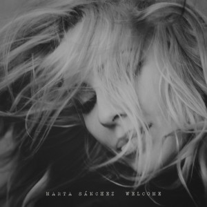 อัลบัม Welcome ศิลปิน Marta Sánchez