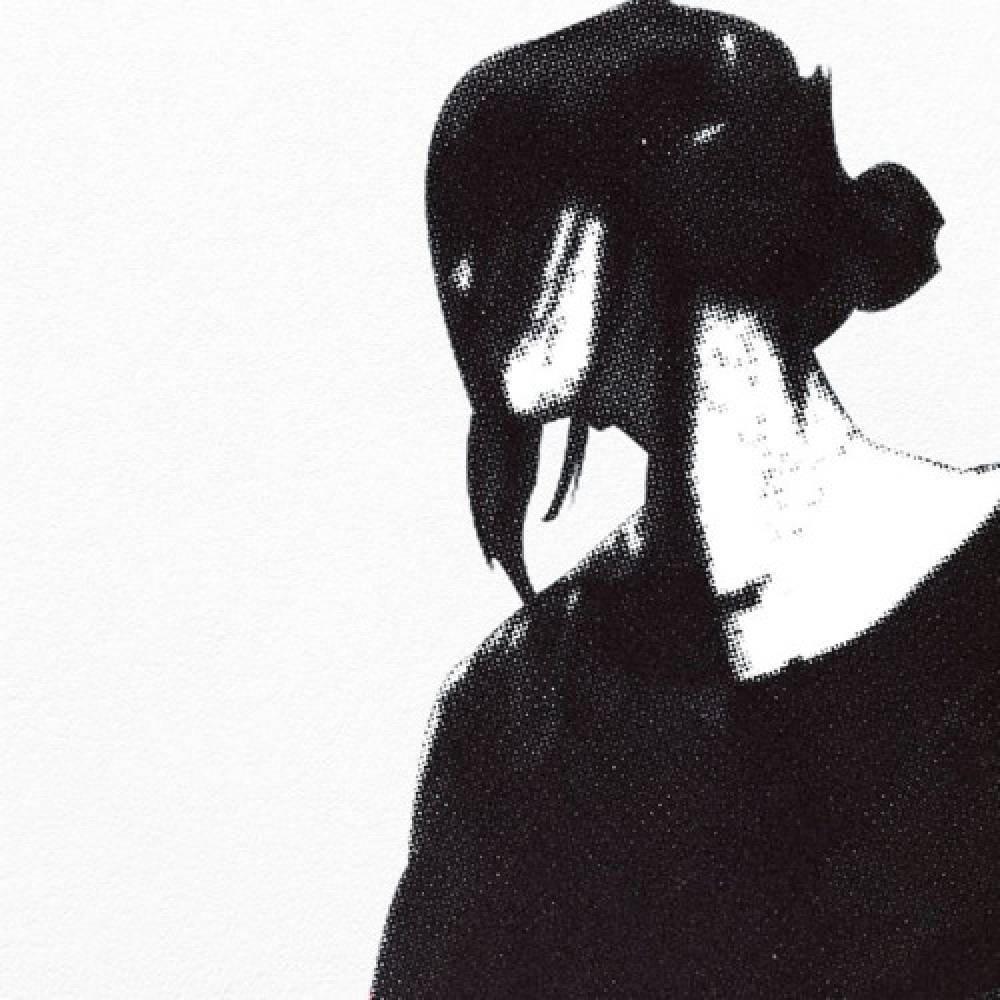 4EVR (feat. knxlidge) (Explicit)