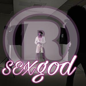 Listen to 4Reign (feat. Lord William Ape & Prie$t Nvppy) (Explicit) song with lyrics from GoldenAce_SafeRage