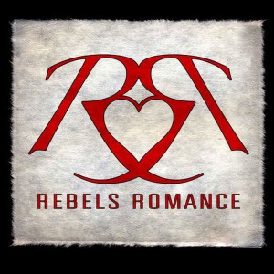 收聽Rebels Romance的Rushing Back歌詞歌曲