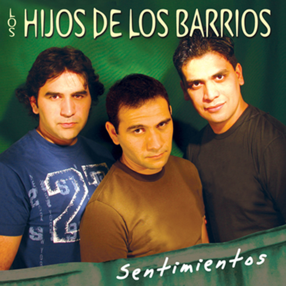 Banco Payagua