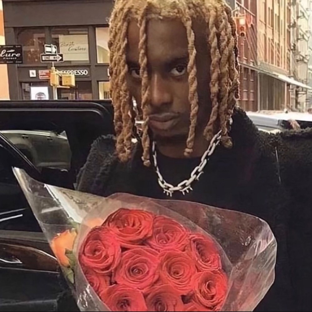 home! (feat. Prod. FCKBWOY) (Explicit)