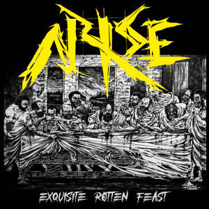 ดาวน์โหลดและฟังเพลง N.K.Y.A.D. พร้อมเนื้อเพลงจาก Arise