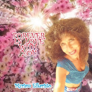 ดาวน์โหลดและฟังเพลง Charlestone พร้อมเนื้อเพลงจาก Myriam Efkaristo