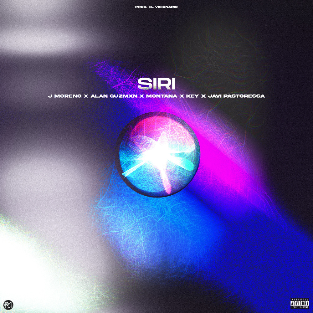 Siri
