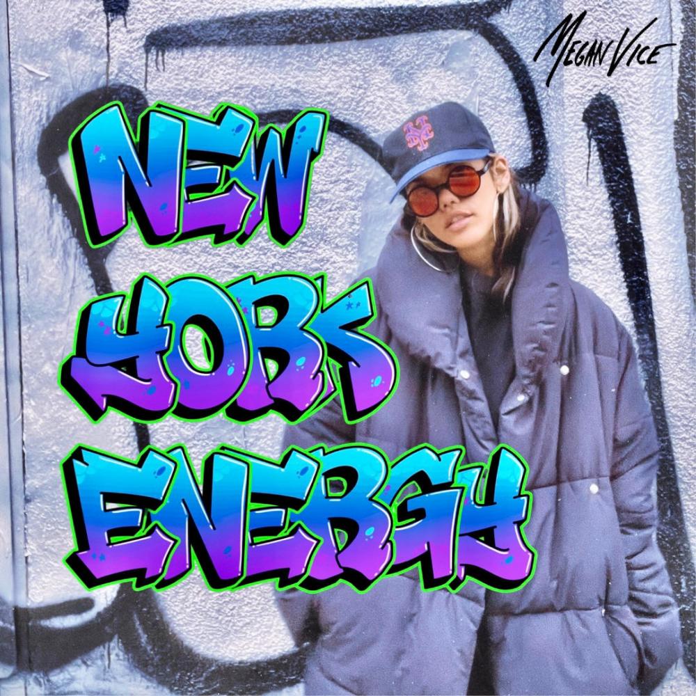 New York Energy (Explicit)