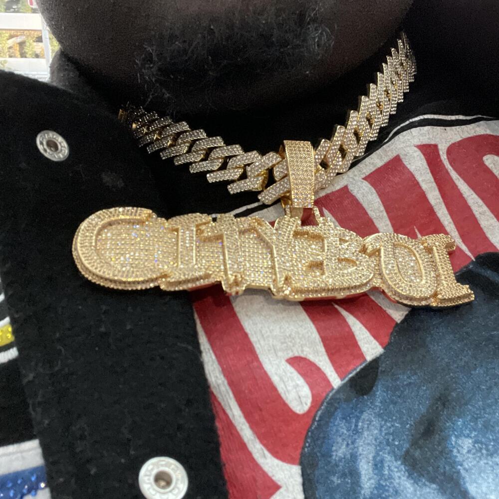 Real Life Shit (Explicit)