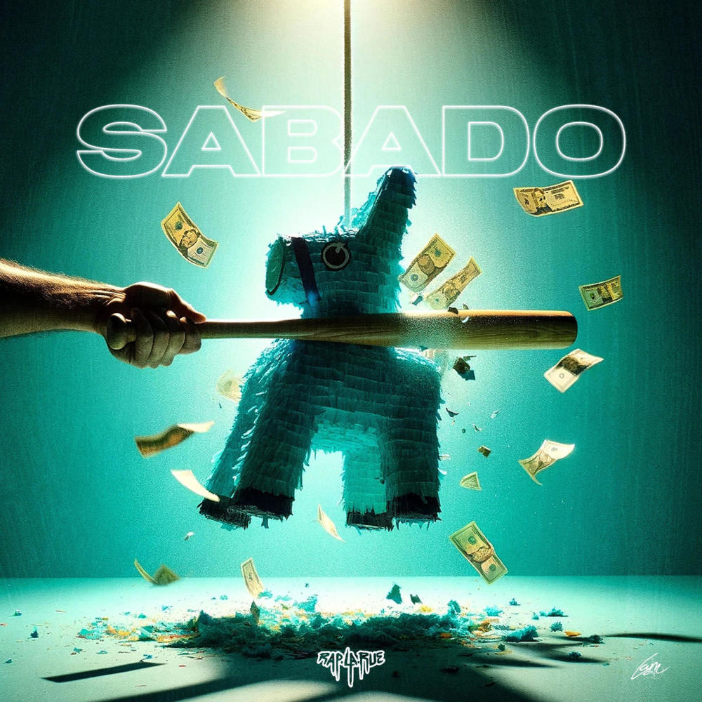 Sabado (Explicit)