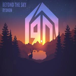 Album Beyond the Sky oleh Rydhen