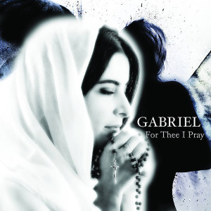 Dengarkan Hallowed Be Thy Name lagu dari Gabriel dengan lirik
