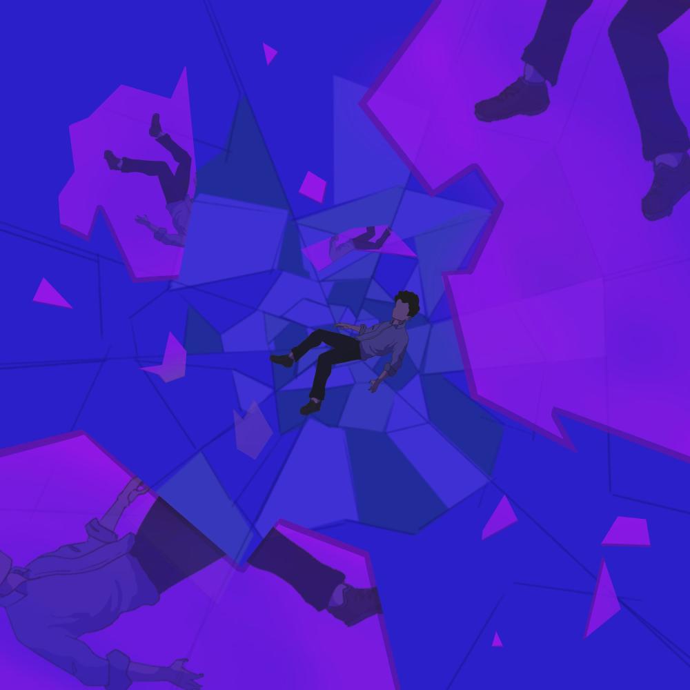Shatter (Explicit)