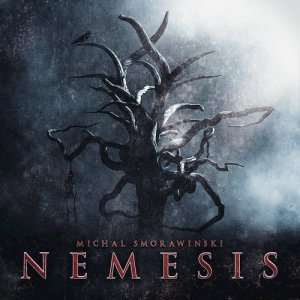 Listen to Nemesis Project song with lyrics from Michal Smorawinski
