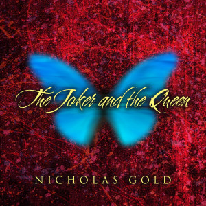 Nicholas Gold的專輯The Joker and the Queen