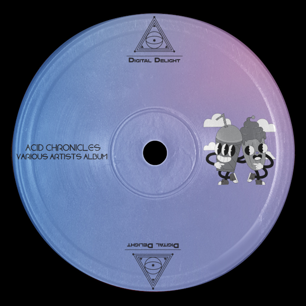 Gotta Go (Julien Sandre in Da Houze Remix)