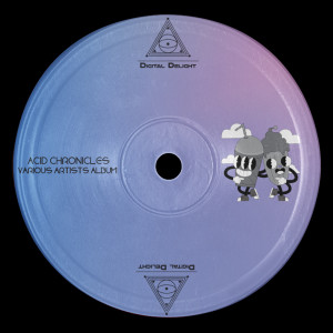ดาวน์โหลดและฟังเพลง Gotta Go (Julien Sandre in Da Houze Remix) พร้อมเนื้อเพลงจาก Raffa FL