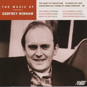 ดาวน์โหลดและฟังเพลง Variations on a Theme by James Pierpont: First Variation พร้อมเนื้อเพลงจาก Alan Feinberg