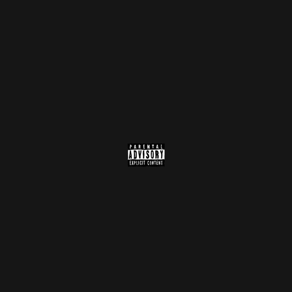 American Spirit (feat. Lil Marcus) (Explicit)