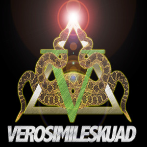 Album Is Back from 