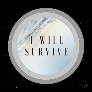 收聽Astromusic的You are the first my last everything歌詞歌曲