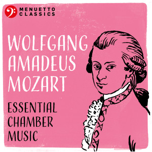 ดาวน์โหลดและฟังเพลง I. Allegro พร้อมเนื้อเพลงจาก Erich Penzel
