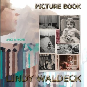 ดาวน์โหลดและฟังเพลง My Baby's Baby พร้อมเนื้อเพลงจาก Lindy Waldeck