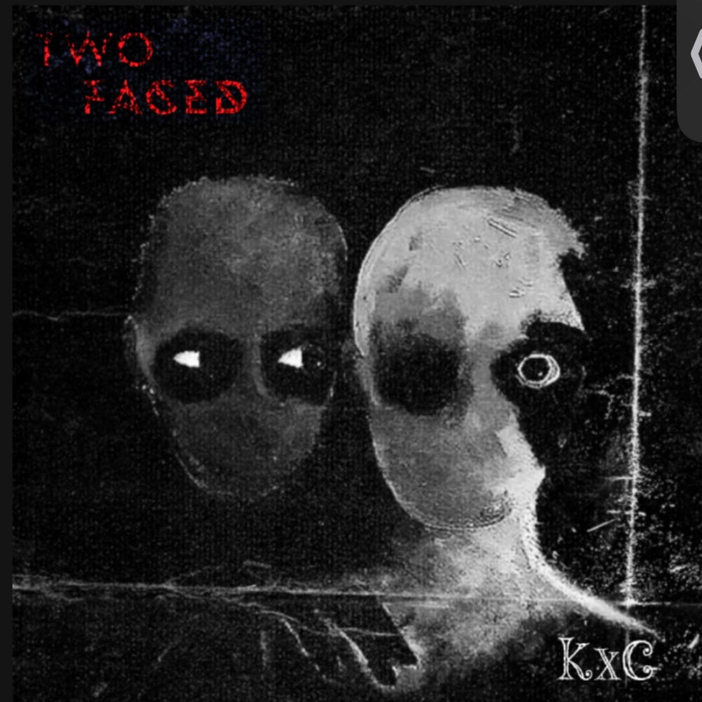 Whore (feat. Slateskinn) (Explicit)