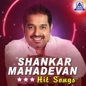 ดาวน์โหลดและฟังเพลง Hanatheya Adiyalle (From "Kallarali Hoovagi") พร้อมเนื้อเพลงจาก Shankar Mahadevan
